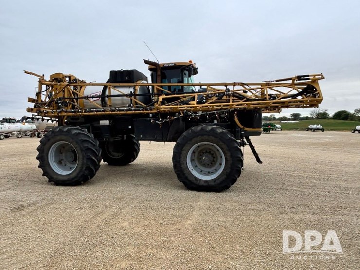 2012-raven-viper-image-9