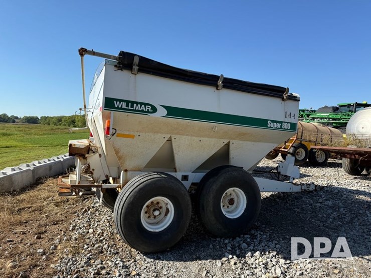 willmar-super-800-image-5