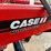 2014-case-ih-nutri-placer-930-image-25