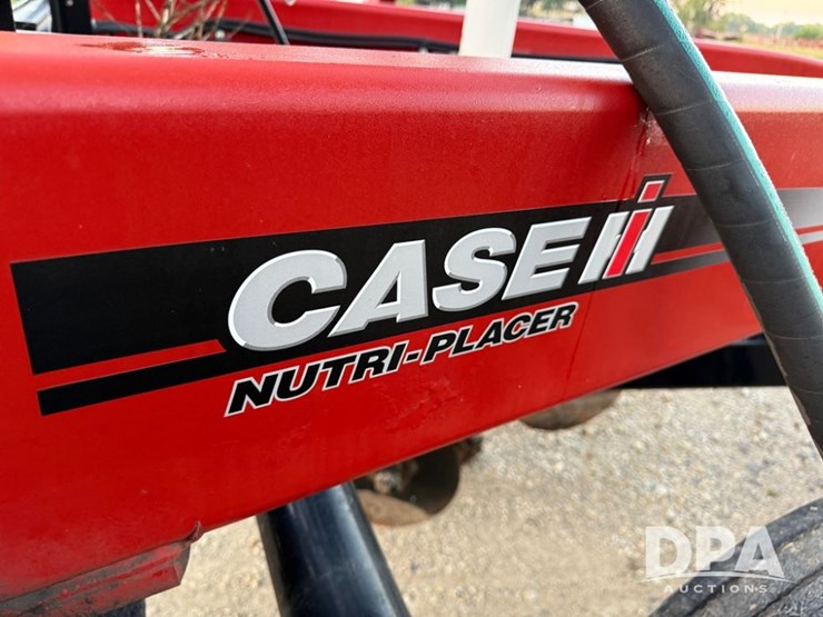2014-case-ih-nutri-placer-930-image-25