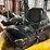 yale-forklift-(dr12338)-image-25
