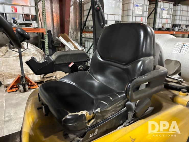 yale-forklift-(dr12338)-image-25