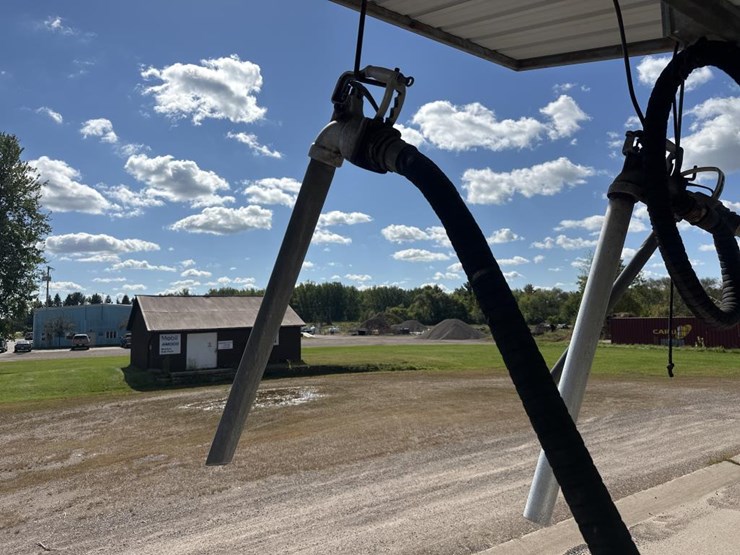 #3123-•-fuel-pump/meter/nozzle-assembly-image-3