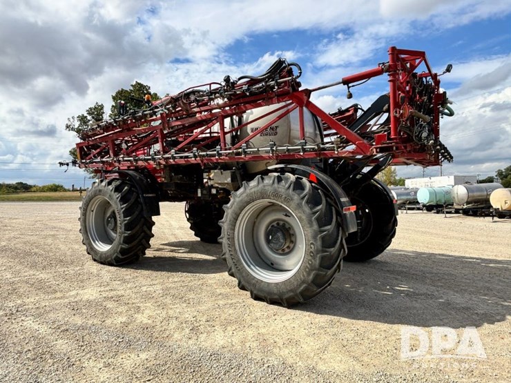 2017-raven-viper-image-16