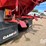 2013-case-ih-titan-4530-image-47