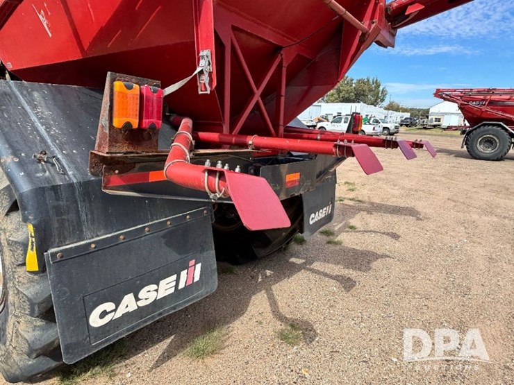 2013-case-ih-titan-4530-image-47