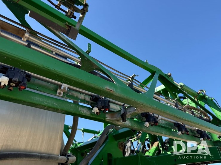 2022-john-deere-412r-image-83