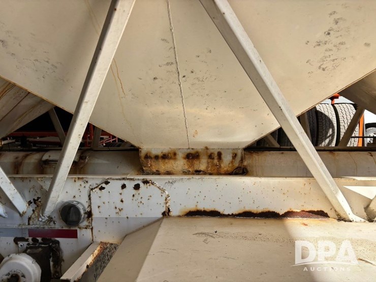 2013-ray-man-dry-tender-trailer-(gp11681,-unit-114)-image-53