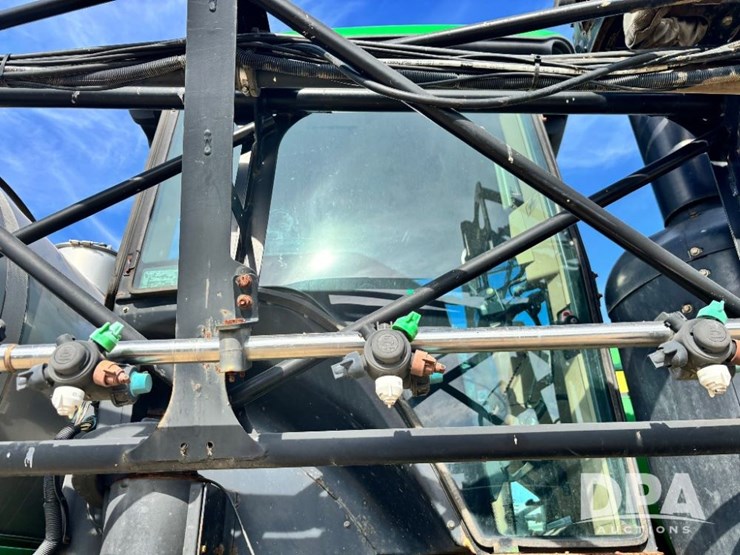 2014-john-deere-4940-image-71