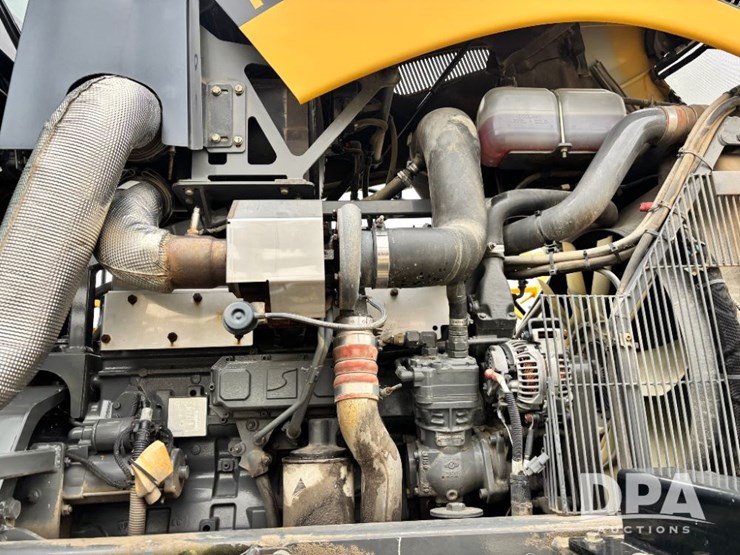 2012-raven-viper-image-27