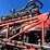 2015-case-ih-patriot-4440-image-81