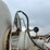 mack-granite-gu713-image-86