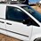 2014-dodge-ram-van-image-43