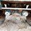 1981-fruehauf-trailer-image-44