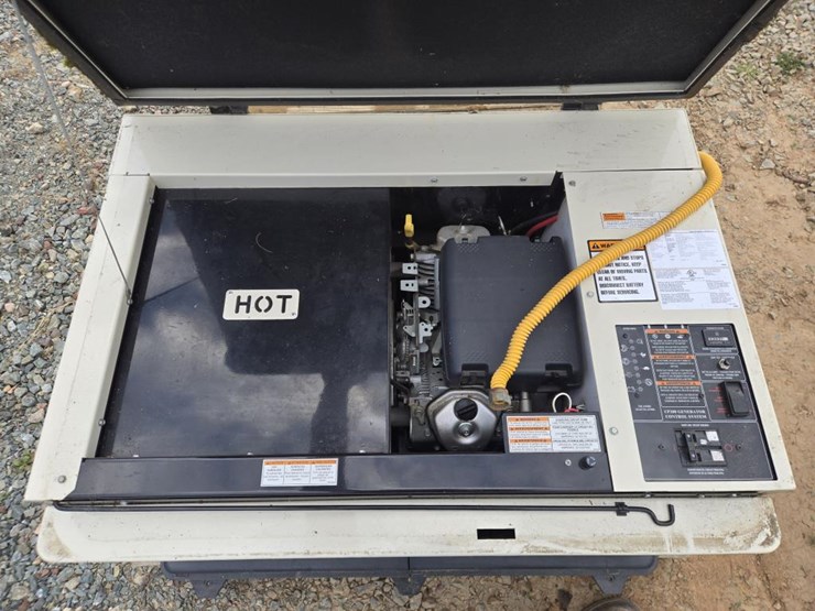 #6901-•-coleman-powerstation-emergency-backup-generator-image-4