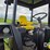 john-deere-2955-image-10