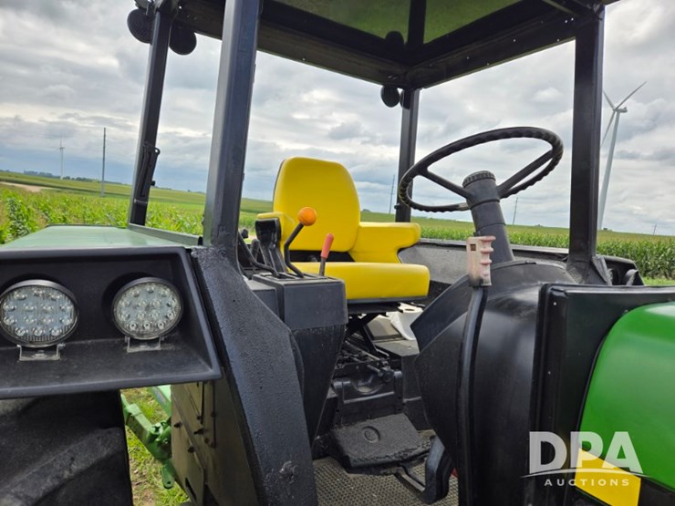 john-deere-2955-image-10