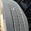 2016-ford-f550-image-14