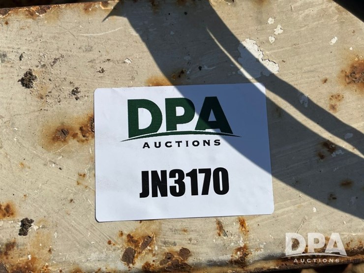 1987-brent-weigh-wagon-(jn3170,-unit-86018)-image-29