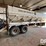 2013-ray-man-dry-tender-trailer-(gp11681,-unit-114)-image-6