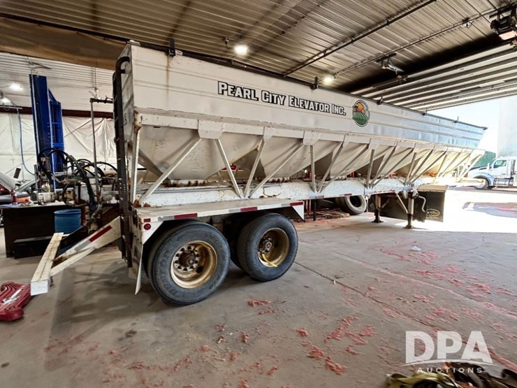 2013-ray-man-dry-tender-trailer-(gp11681,-unit-114)-image-6