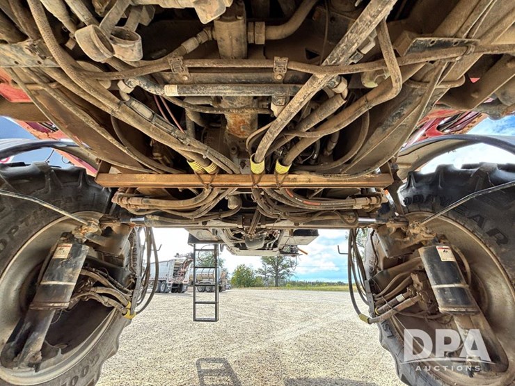 2017-raven-viper-image-58