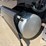 2014-peterbilt-386-image-45