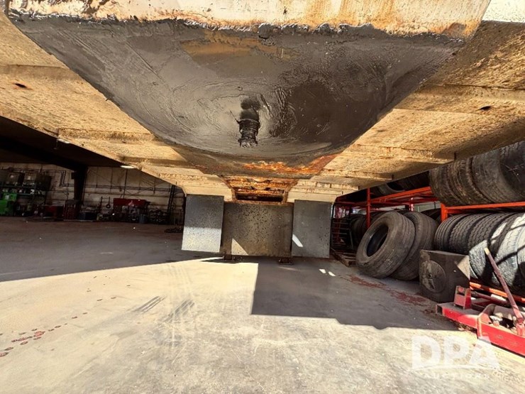 2013-ray-man-dry-tender-trailer-(gp11681,-unit-114)-image-21