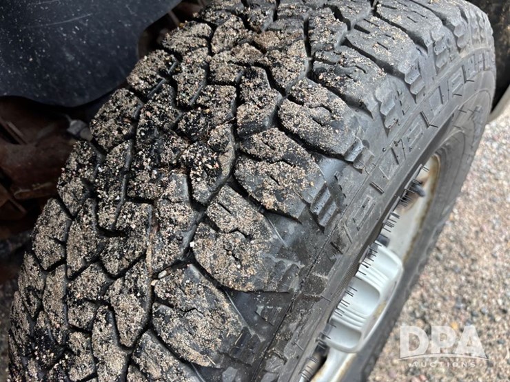 2008-chevy-2500-pickup-(dr12139-unit-380)-image-41