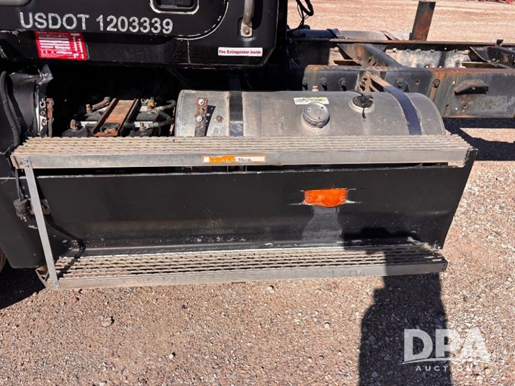 1994-mack-ch613-image-27