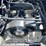 2014-international-paystar-5900-image-18