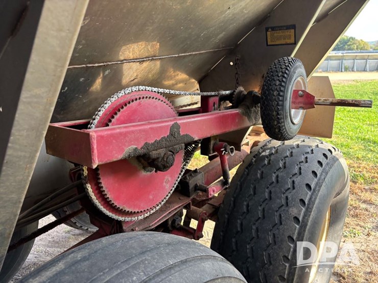 ag-systems-ag600-image-14