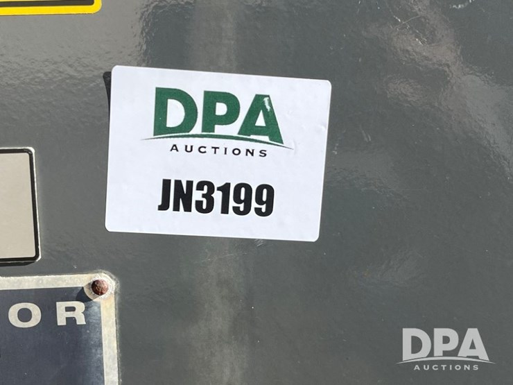 2018-raven-viper-image-96