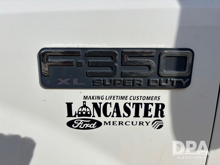 2003-ford-f350-image-13