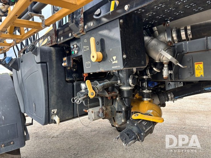 2015-raven-viper-image-43