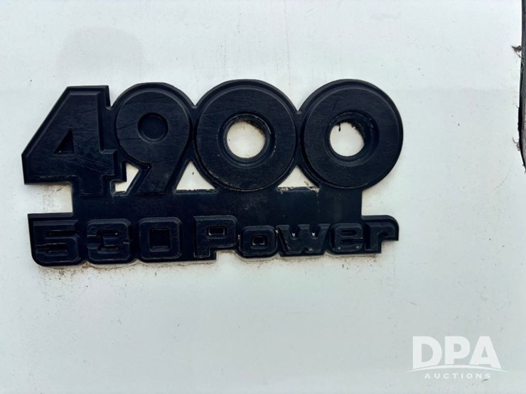 1999-international-4900-image-62