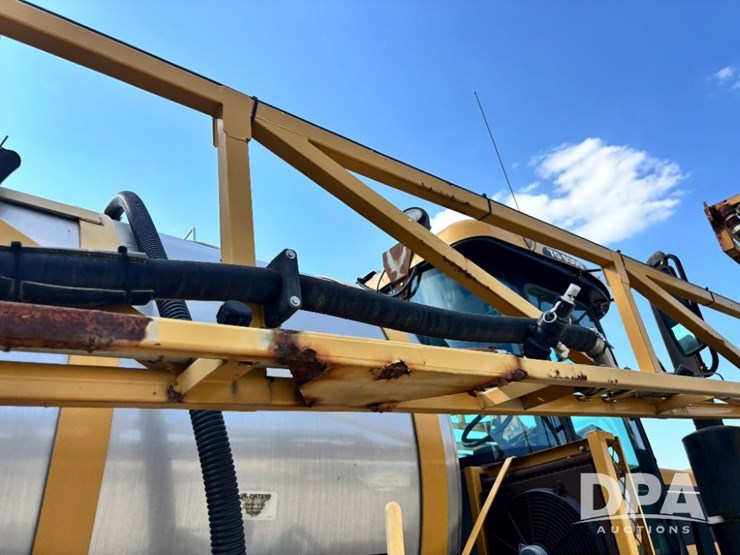 2013-raven-viper-image-86