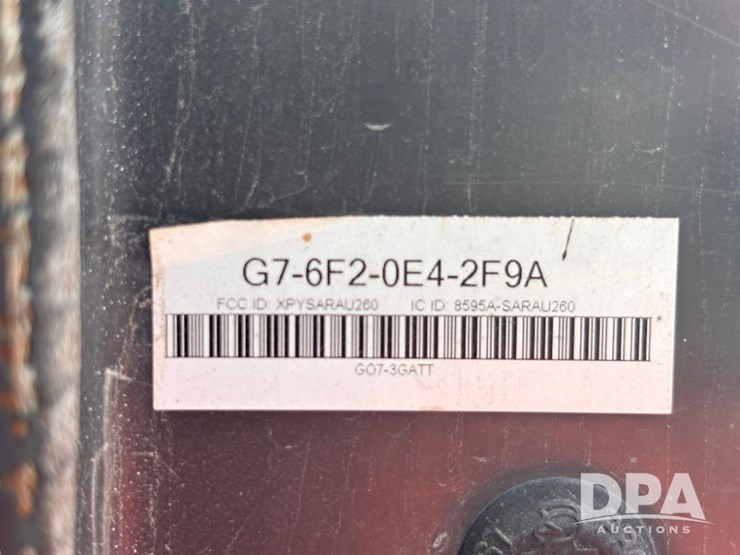 1993-ihc-4900-truck-(gp11369,-unit-44788)-image-58