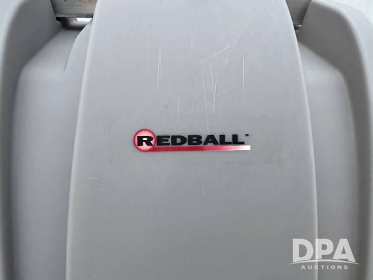 redball-spray-hoods-(gp11643)-image-8