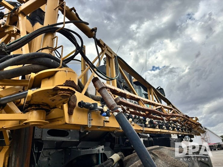 2015-raven-viper-image-96