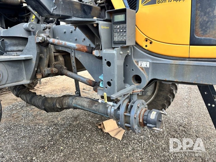 2018-raven-viper-image-77