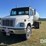 2002-freightliner-fl70-image-2