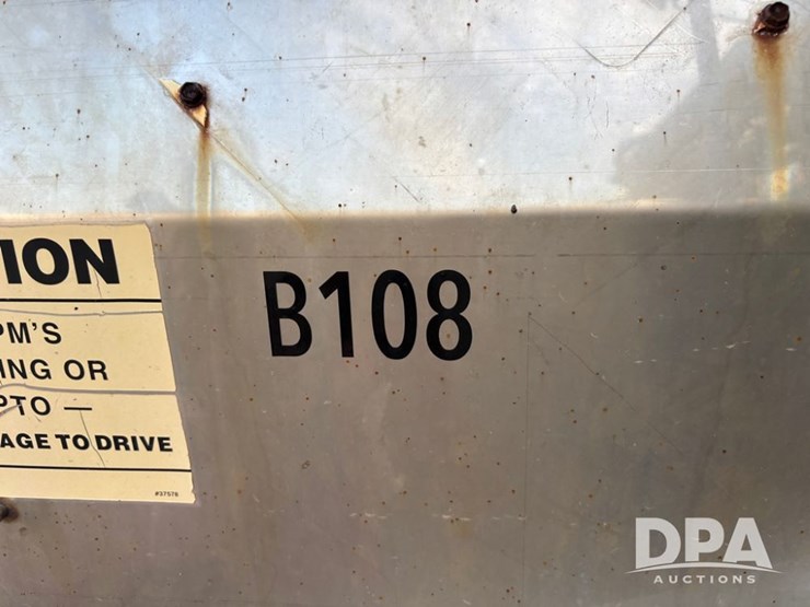 ag-systems-ag600-image-9