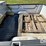 2012-chevrolet-2500hd-image-29