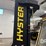 hyster-h50xm-image-15