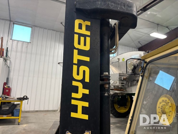 hyster-h50xm-image-15