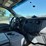 2016-ford-f550-image-10