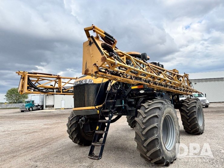 2015-raven-viper-image-21