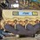 ag-chem-terra-gator-1603-image-21
