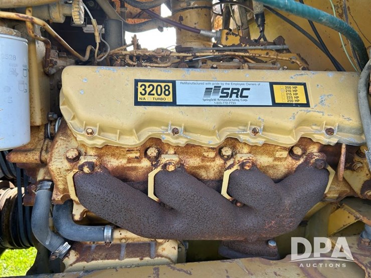 ag-chem-terra-gator-1603-image-21